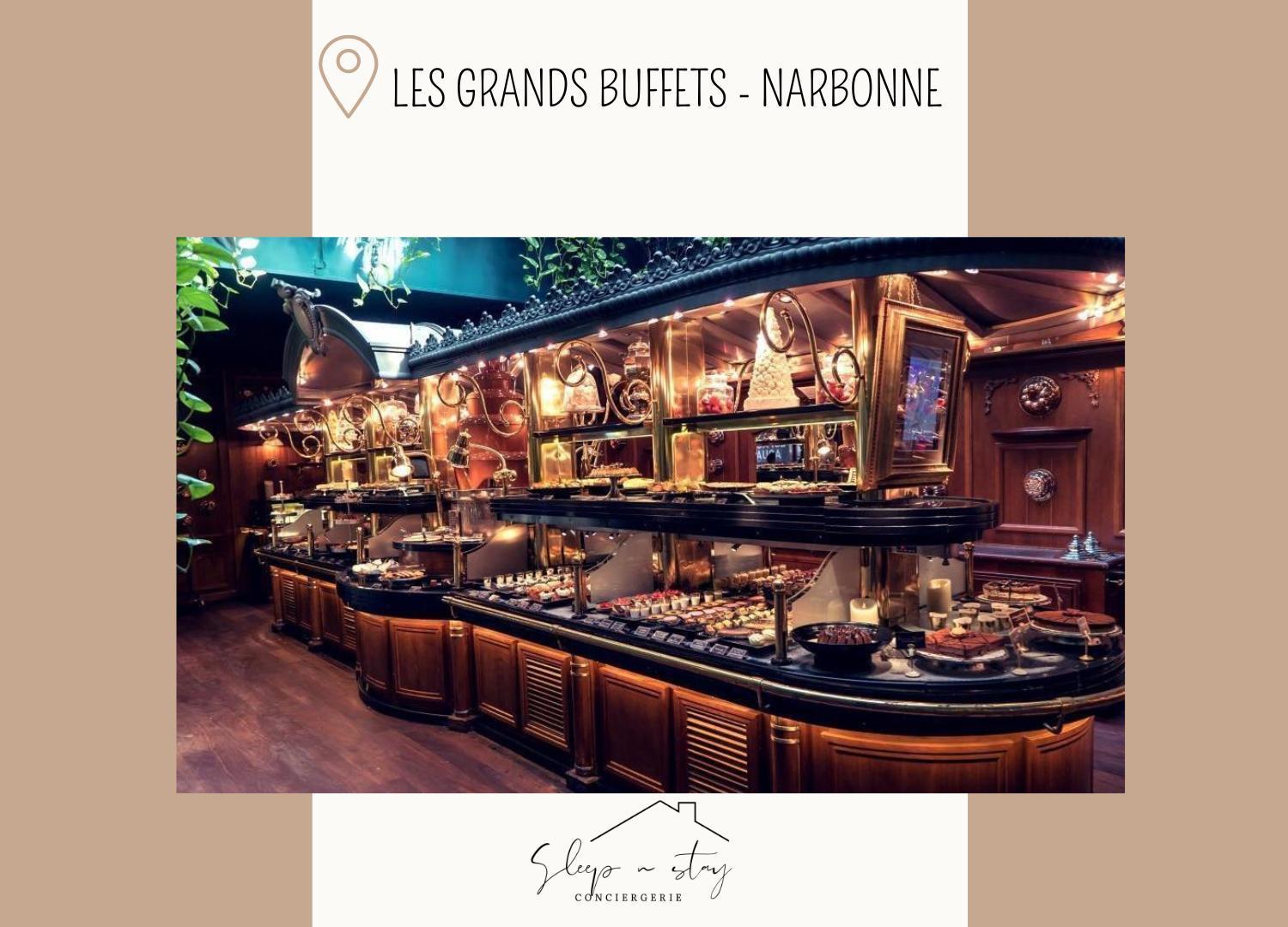 Apartment Le Jardin 카르카손 외부 사진